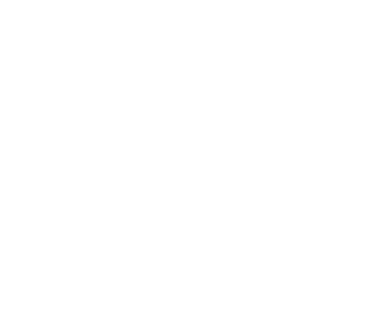 Logo Domaine des Crançons - Salle de reception de mariages et événements professionnels