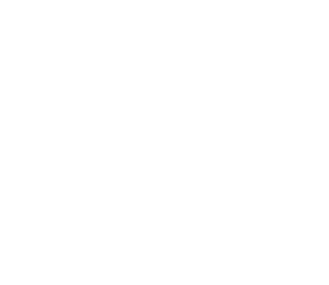 Logo Domaine des Crançons - Salle de reception de mariages et événements professionnels